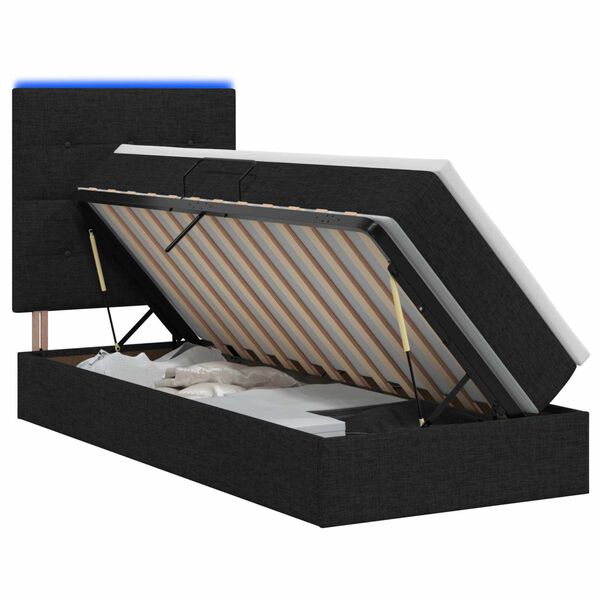 Mostrando imagen del producto 1 de 14