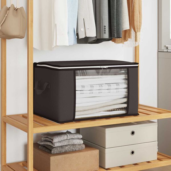 Mostrando imagen del producto 2 de 12