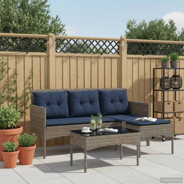 Mostrando imagen del producto 4 de 14