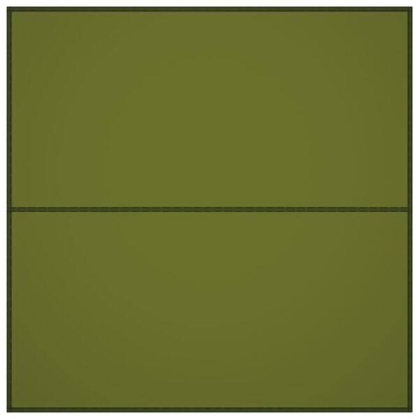 Mostrando imagen del producto 3 de 7