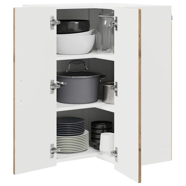 Mostrando imagen del producto 3 de 13