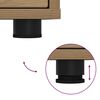 Imagen en miniatura del producto 11 de 14