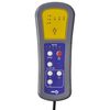 Imagen en miniatura del producto 10 de 12