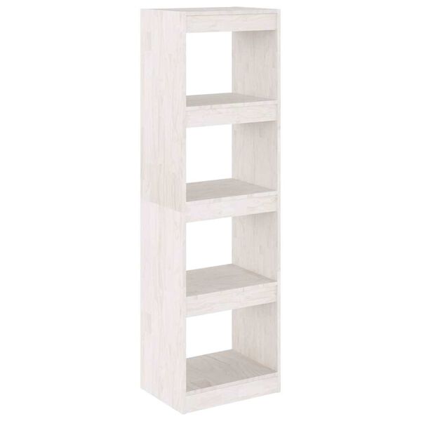 Mostrando imagen del producto 1 de 9
