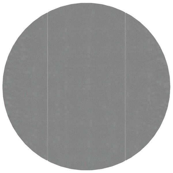 Mostrando imagen del producto 3 de 7