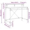 Imagen en miniatura del producto 13 de 15