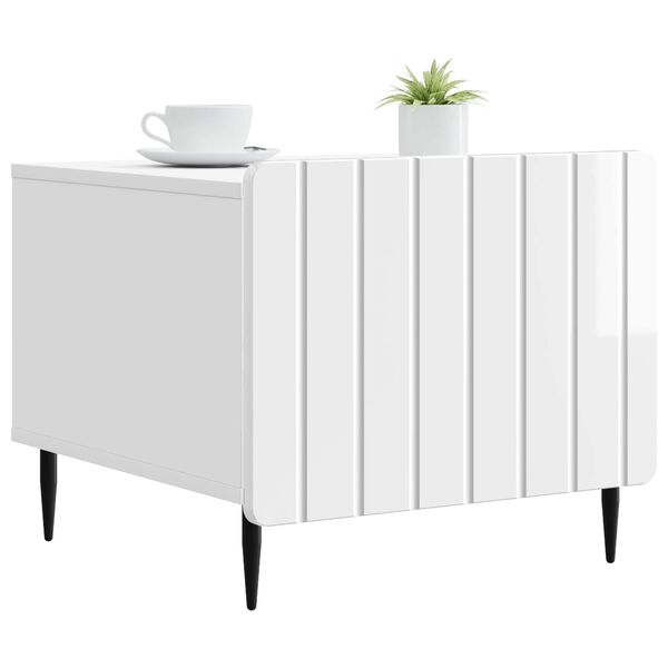 Mostrando imagen del producto 2 de 9