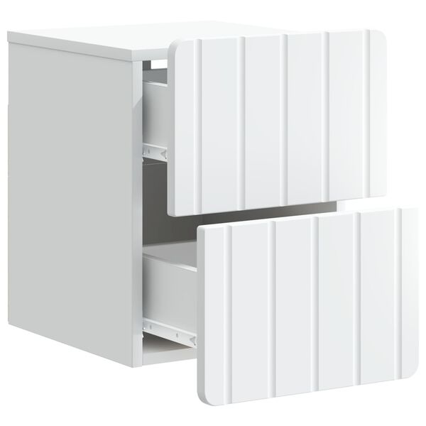 Mostrando imagen del producto 4 de 9