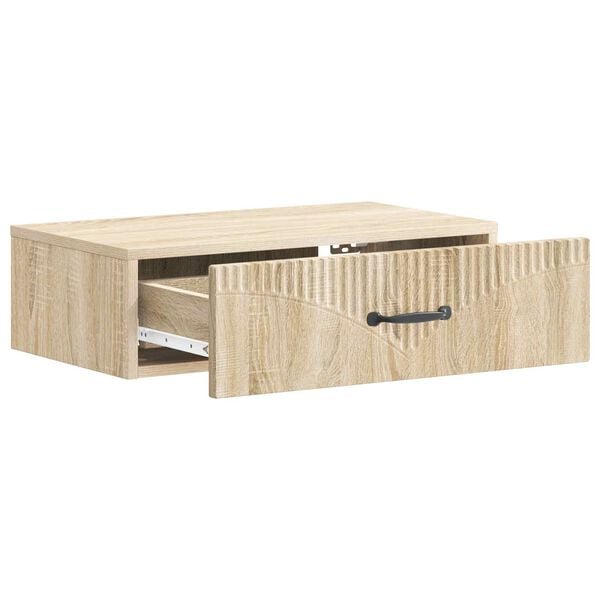 Mostrando imagen del producto 3 de 8