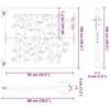 Imagen en miniatura del producto 12 de 12