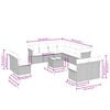 Imagen en miniatura del producto 7 de 11