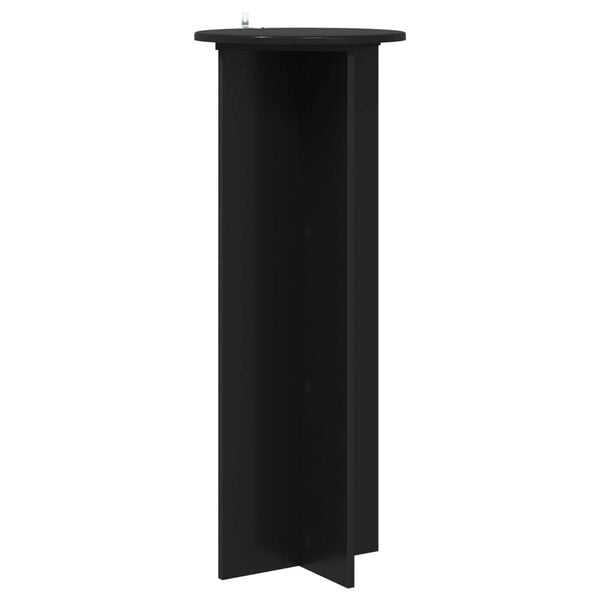 Mostrando imagen del producto 4 de 9