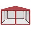 Imagen en miniatura del producto 4 de 8