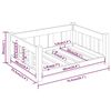 Imagen en miniatura del producto 7 de 7