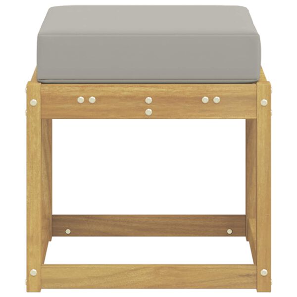 Mostrando imagen del producto 4 de 6