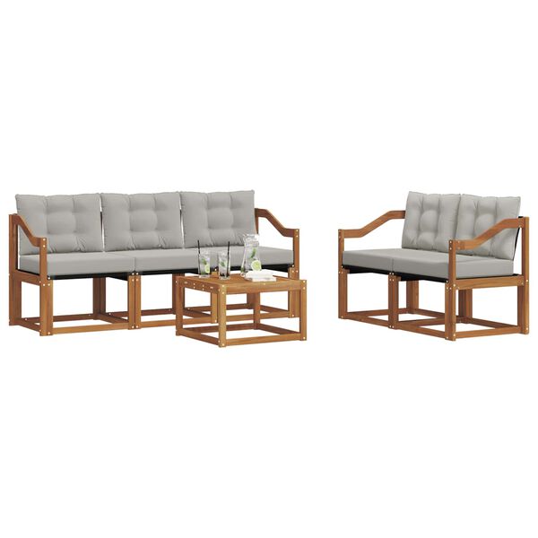 Mostrando imagen del producto 3 de 10