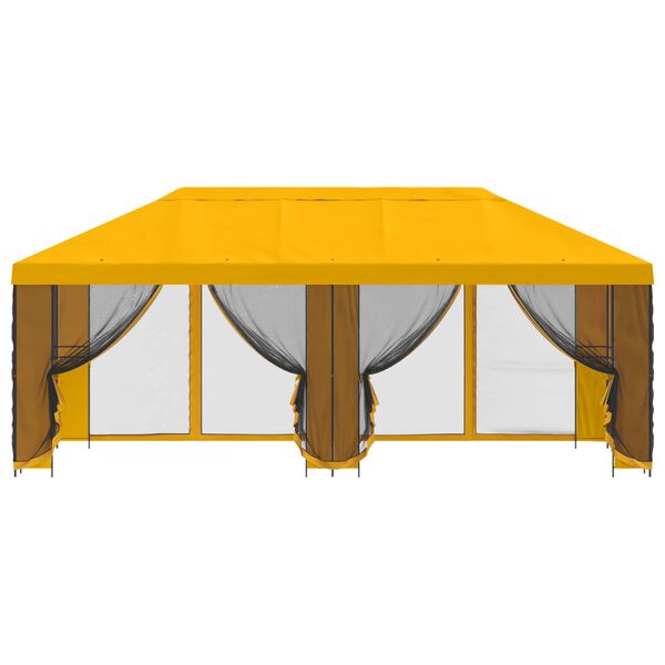 Mostrando imagen del producto 3 de 7