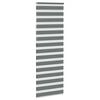 Imagen en miniatura del producto 4 de 16