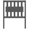 Imagen en miniatura del producto 3 de 6