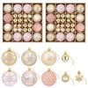 Rose_gold_and_gold