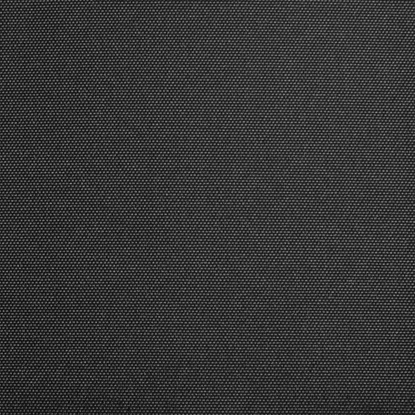 vidaXL Toldo de lona blanco gris antracita 300x250 cm