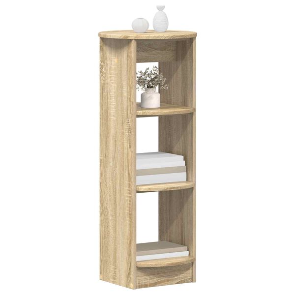 Mostrando imagen del producto 2 de 8