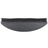 Imagen en miniatura del producto 5 de 9