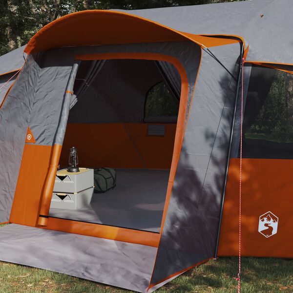 Mostrando imagen del producto 3 de 14