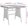 Imagen en miniatura del producto 9 de 9