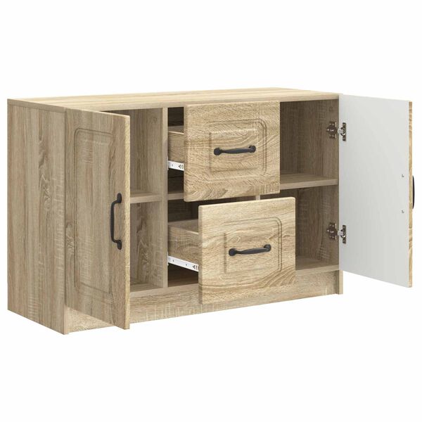 Mostrando imagen del producto 3 de 9