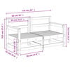 Imagen en miniatura del producto 8 de 8