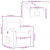 Imagen en miniatura del producto 15 de 15