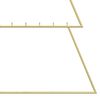 Imagen en miniatura del producto 6 de 8