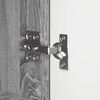 Imagen en miniatura del producto 9 de 15