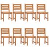 Imagen en miniatura del producto 4 de 10