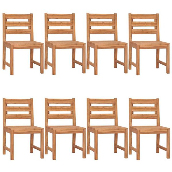 Mostrando imagen del producto 4 de 10