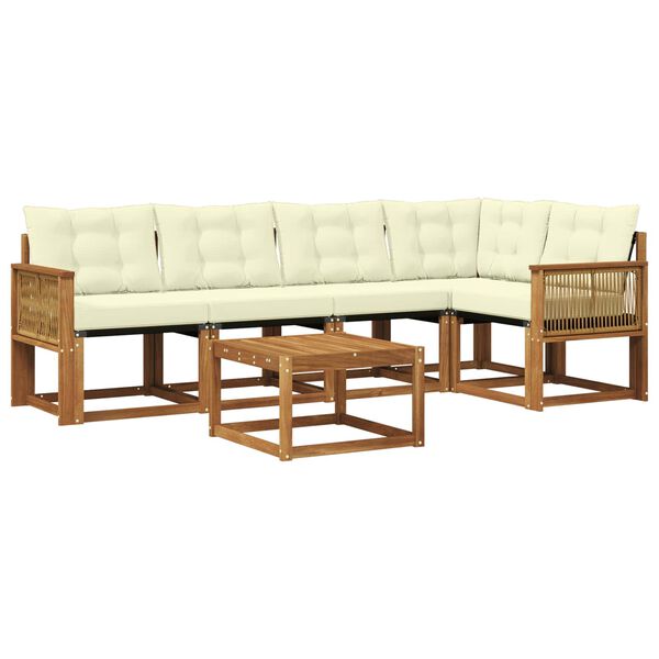 Mostrando imagen del producto 1 de 11