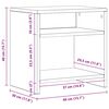 Imagen en miniatura del producto 10 de 10