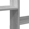 Imagen en miniatura del producto 7 de 10