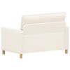 Imagen en miniatura del producto 5 de 10