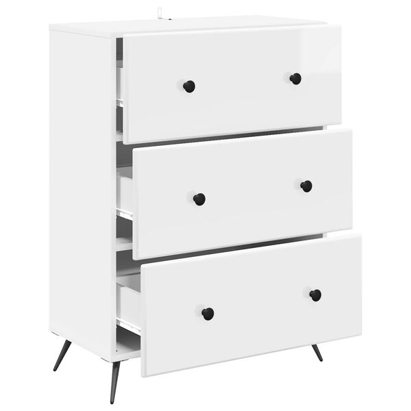 Mostrando imagen del producto 3 de 10