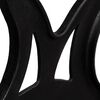 Imagen en miniatura del producto 9 de 11