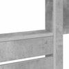 Imagen en miniatura del producto 9 de 11