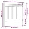 Imagen en miniatura del producto 6 de 6
