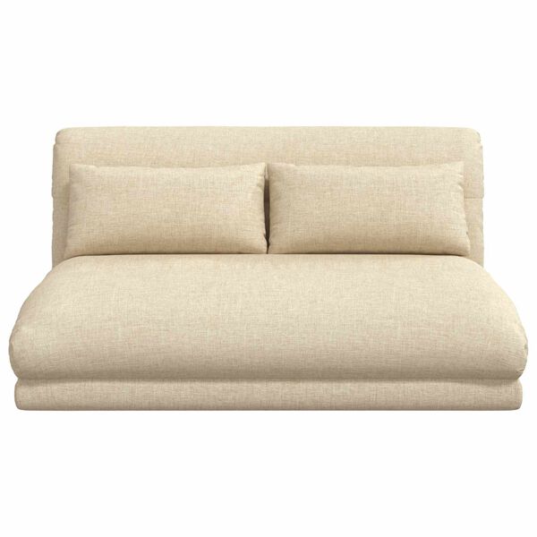 Mostrando imagen del producto 4 de 11