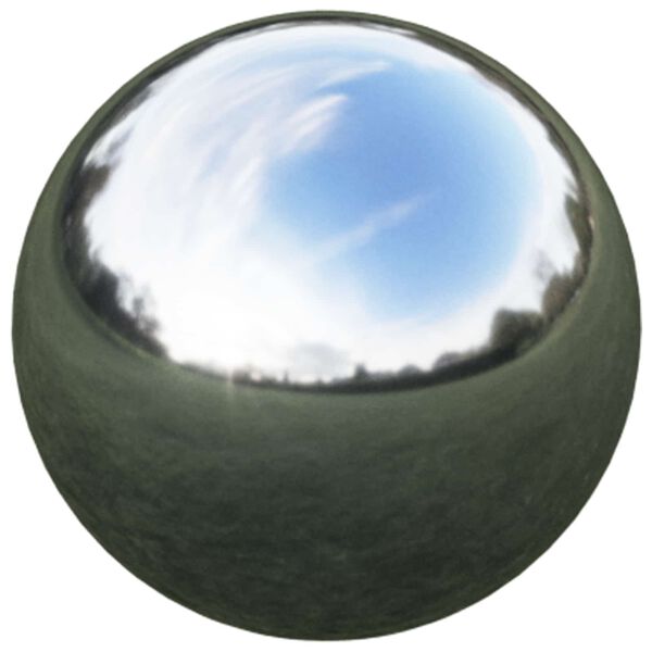 Mostrando imagen del producto 1 de 4