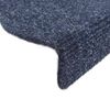 Imagen en miniatura del producto 6 de 8