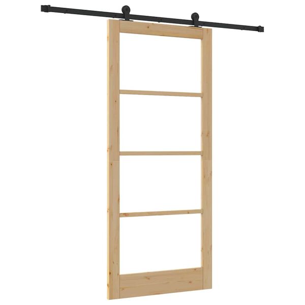 Mostrando imagen del producto 1 de 11