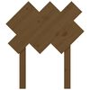 Imagen en miniatura del producto 4 de 6