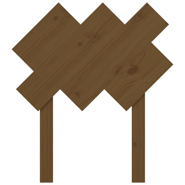 Mostrando imagen del producto 4 de 6